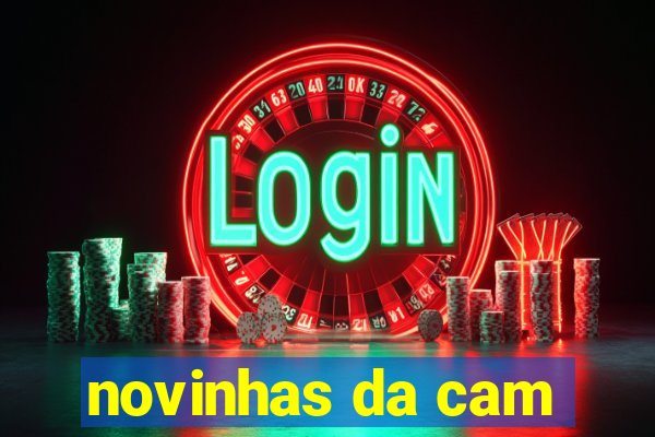 novinhas da cam